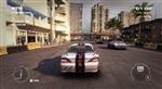   GRID Autosport - Black Edition [v 1.0.103.1840 + 11 DLC] (2014) PC